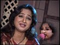 Farida Mir Nagar Mein Jogi Aaya Superhit Song Mp3 Song