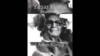 Yaşar Kemal - Mapusane