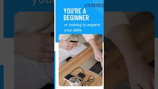 Learn Python Programming from Scratch!