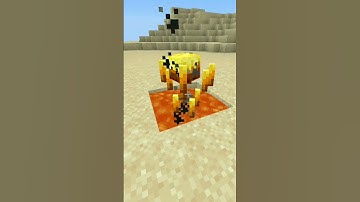 Minecraft Logic | Part 4