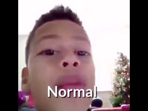 My name is trey and I got a basketball game tomorrow(in many different settings)