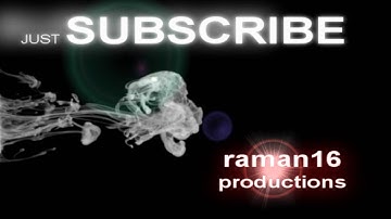 runescape channel intro