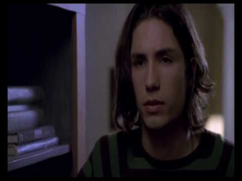 John Patrick Amedori :) ♥