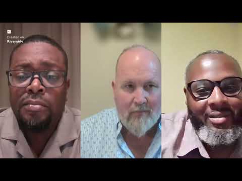 The Five Takeaways from the Smoke Signal of Leadership