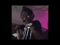 free for profit old playboi carti type beat*