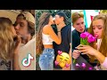 Best Cute Couple Goals 2022 - Margo Flury TikTok Compilation #107 😍