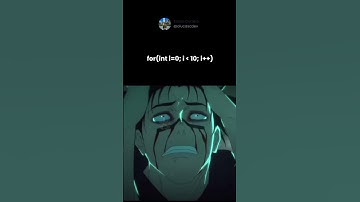 ☠️ #desenvolvedores #devjr #java #programação #programar #python #javascript #desenvolvedor #php