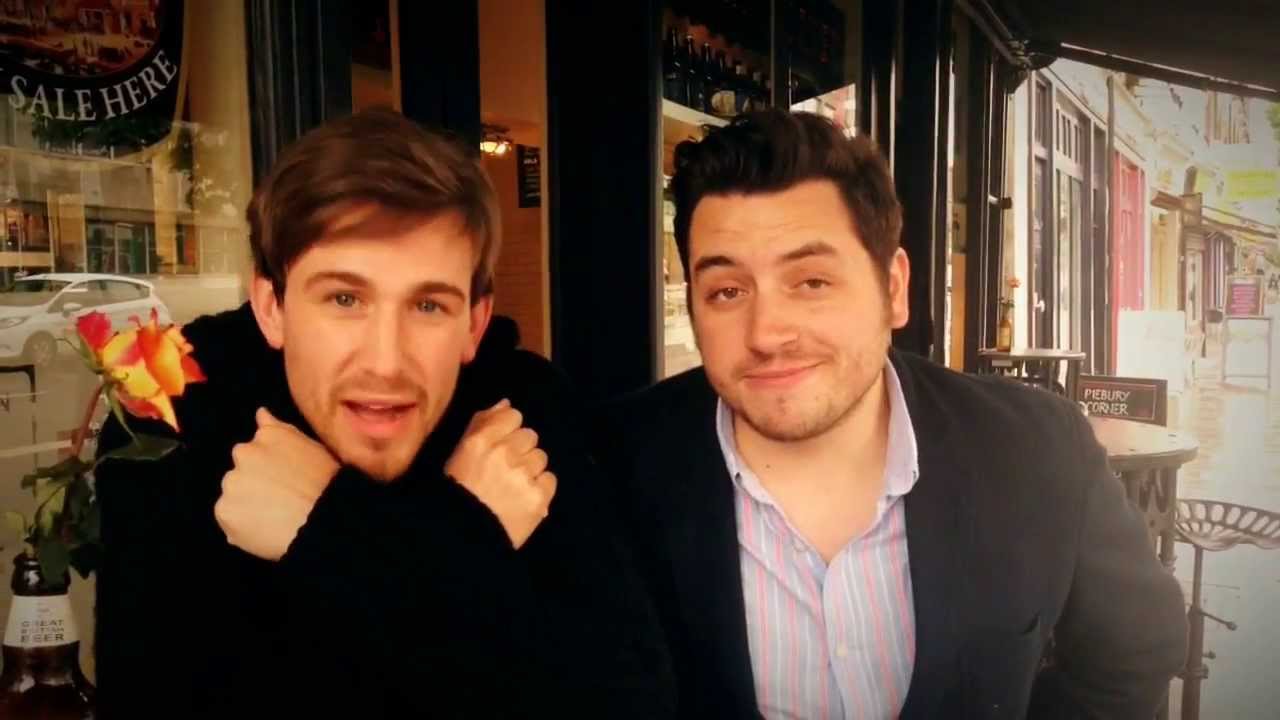 Piebury Corner - Feat. Sorted Food