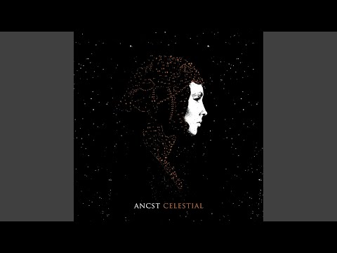 Watch Prism Cell on YouTube Watch Prism Cell on YouTube