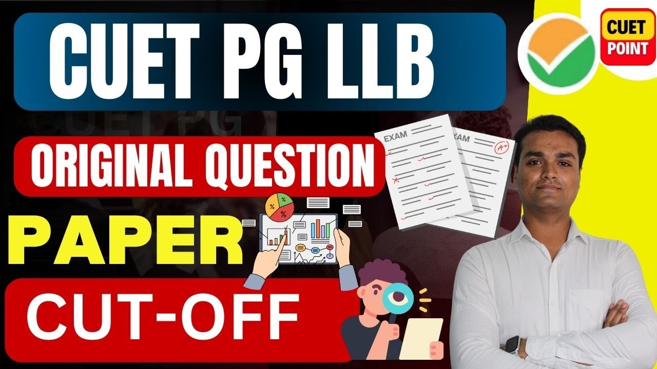 cuet-pg-llb-question-paper-2024-cuet-pg-llb-cut-off
