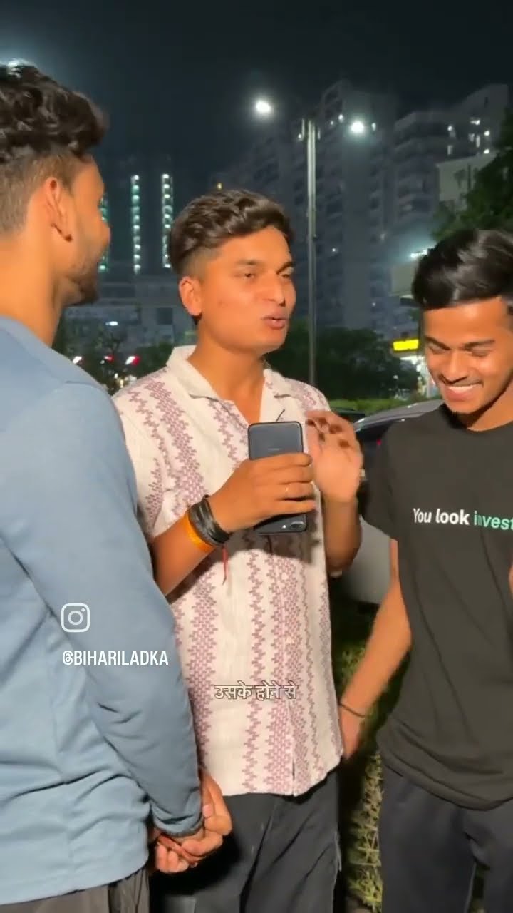Uske Alava Ab Kisi Or Ko Acha Lagna Ab Acha Nahi Lagta YouTube uske-alava-ab-kisi-or-ko-acha-lagna-ab-acha-nahi-lagta-youtube