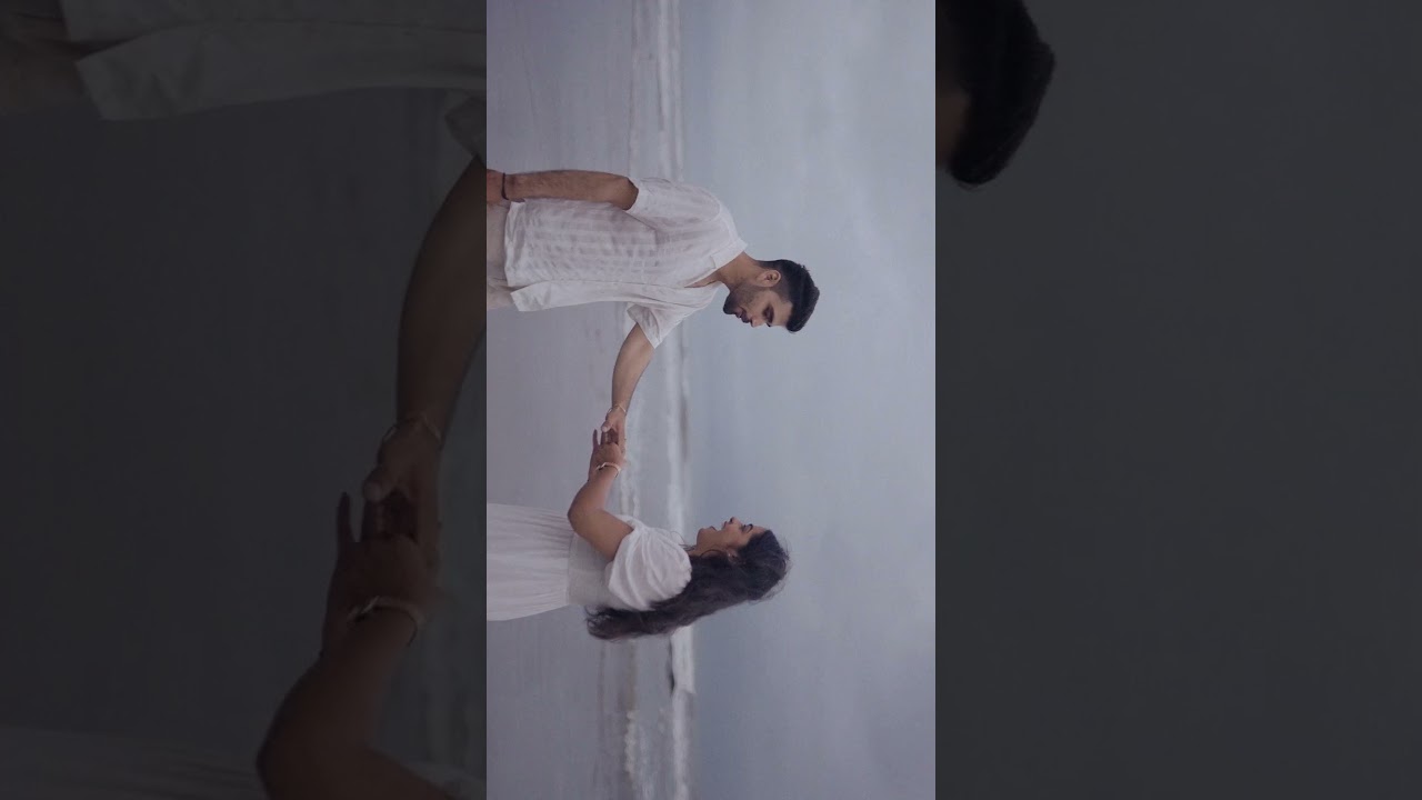 #the_HR_weddingRishi