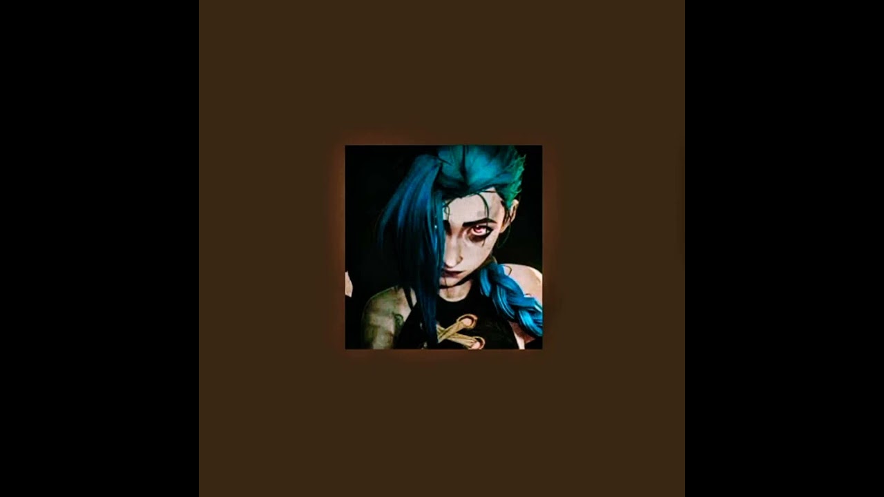 Sarebbe comodo - Chadia Rodriguez (slowed+reverb)