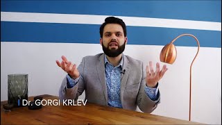 AIR MOOC: Impact Introduction