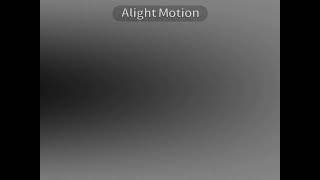 Newbluefx Funhouse Wiggle Displacement Map