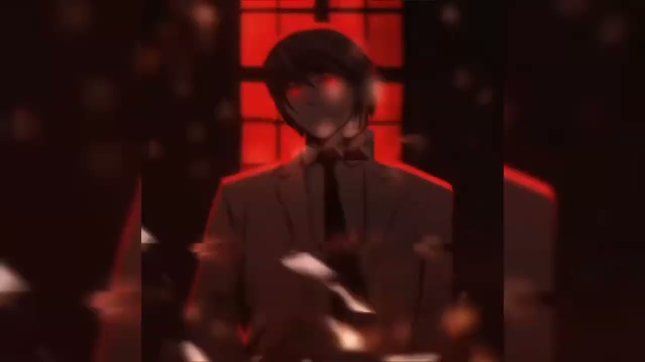 MELODIA DA LOCODIA - DJ FallThox (Ultra Slowed \u0026 Reverb)