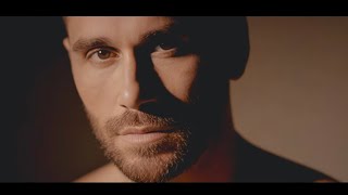 Furkan Anıl - Vurdukça 