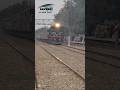 8dn Tezgum Express pass kot Lakhpat #pakrailupdntrain #pakistanrailway #shortvideos