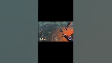 EVERY GAME HAS CHEATERS NOW☹️#dbd #dbdclips #deadbydaylight #viralshorts #shorts