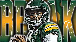 It is a MAKE-or-BREAK Year For Baylor