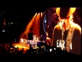 Neil Young - Standing in the Light of Love (Wien 23.07.2014)