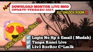 Memberikan Inspirasi 154 Bling2 Ngga Mau Tersaingi,Yg Belum Tahu Mtok Lip Md 2023 Merapat Botsu