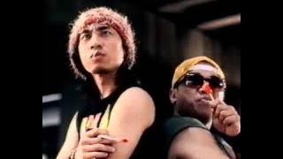 Download lagu Hot Hot Pop Wong Pitoe