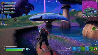 Fortnite_20220725002113