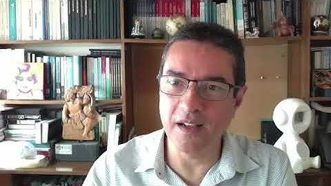 Socially assistive robots & dementia