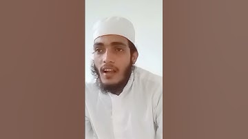 تلاوت كلام پاك مقام النهاوند حافظ غلام نبي مستقيم سوره طه