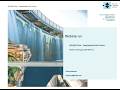 Webinar on Experimental Modal Analysis (EMA) using ARTeMIS Modal 8.1
