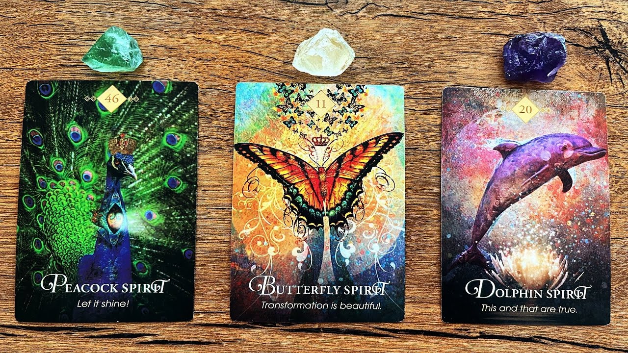 ⌛️THE TIME IS NOW!⌛️ YOU ARE READY TO HAVE IT! 🌟🙌✨ | Pick a Card Tarot Reading