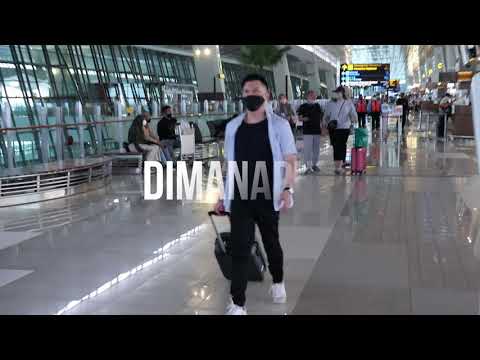 Introducing Qlob Joqqer The Double Agents