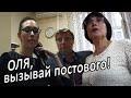 ▶️ Терпение на исходе! 🔥 Секретарь Самоделкина испытывает на прочность юриста Антона Долгих. Часть 6