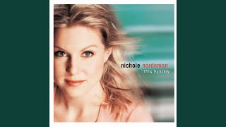 Video thumbnail of "Nichole Nordeman - Fool For You"