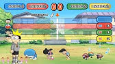 強力うちわ 風神 Mini Game Doraemon Wii Game ドラえもん 46 Youtube 強力うちわ 風神 Mini Game Doraemon Wii Game ドラえもん 46 Youtube