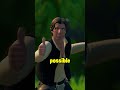 Darth Jar Jar Skin Problems Darth Jar Jar Skin Problems
