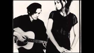 Mazzy Star - Look On Down From The Bridge