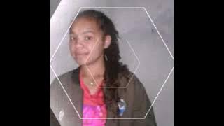 Liafuan promete nee hau sei lori too hau mate