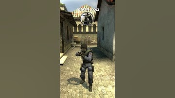 КАКАЯ CS САМАЯ ЛУЧШАЯ #cs2
