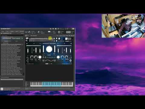 luxonix purity tutorial luxonix purity tutorial