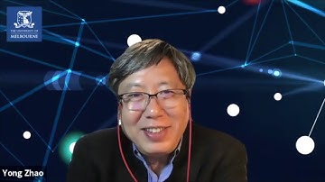 In Conversation with Yong Zhao: Learning Beyond 2020