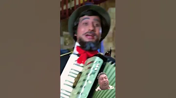 80s Amar Akbar Anthni Super Song Bollywood Bolleywoodsong Viralshort 