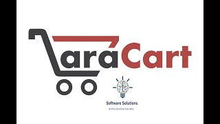 029 Update Order Status