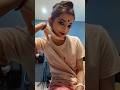 GRWM - Get ready with me for Rabindra Nritya attire #explore #grwm #grwmmakeup #share #outfit
