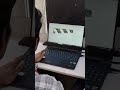 Best Revit Structure Course in Marathahalli Bangalore | Join Today  #revitstructure #career #skills