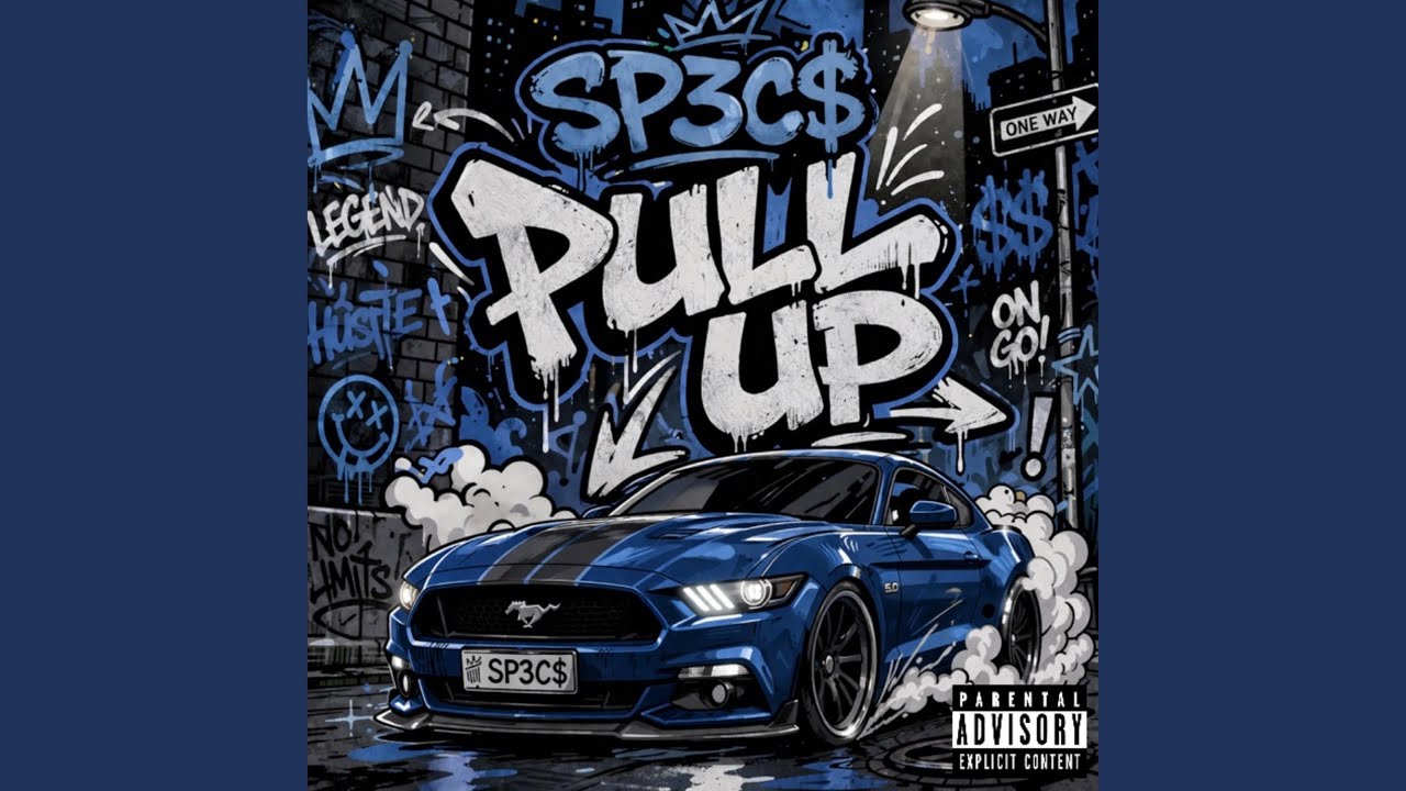Watch Pull Up on YouTube Watch Pull Up on YouTube