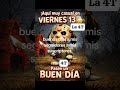 cómo se que no para mis suscriptores buenos días  y a todos los que no se an suscrito