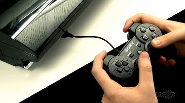 36 Things We