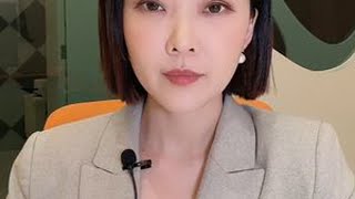 美国开始撤销中国学生签证，中方向美方提出交涉 #聊聊国际关系  #零基础看懂全球  #硬核深度计划